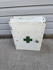 Vintage metal first for sale  Menomonie