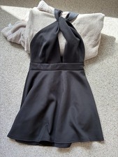 Women sexy plunge for sale  UK