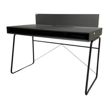 Hülsta solitärtisch home gebraucht kaufen  Bonn