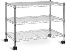 storage shelving for sale storage shelving for sale SALFORD
