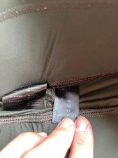Felix bühler reithose gebraucht kaufen  Gerolzhofen