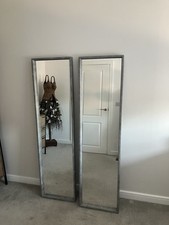 Ikea nissidal marble for sale  WETHERBY