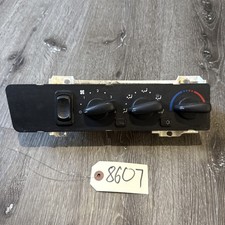 Freightliner century class for sale  Forest Park