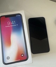 Apple iphone 256go d'occasion  Toulon-