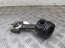 Renault clio piston for sale  CARDIFF