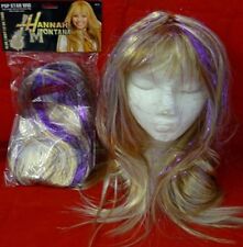 New blonde shoulder for sale  SKEGNESS