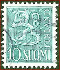 Finnland finland nennwert gebraucht kaufen Finnland finland nennwert gebraucht kaufen  Wehrheim