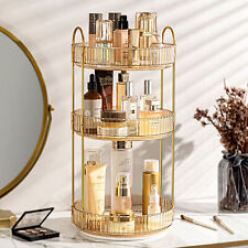 360 rotating cosmetic for sale  MANCHESTER