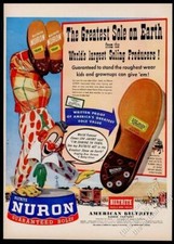 1953 ringling bros for sale  Denver
