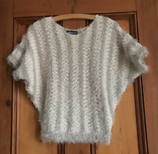 Apricot. gorgeous sequined for sale  OKEHAMPTON