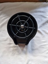 Automatic cup washer for sale  MANCHESTER