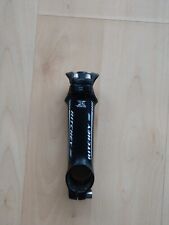 Ritchey vorbau axis gebraucht kaufen  München