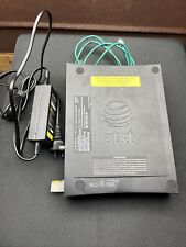 Arris nvg589 wifi for sale  Odessa