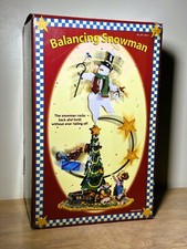 Vintage chrismas decor for sale  Absecon