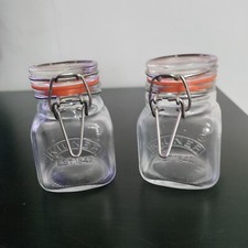 Mini kilner 70ml for sale  BRIERLEY HILL