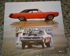 1970 dodge dart for sale  Melvindale