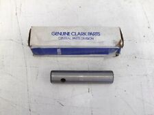 Clark michigan 35aws usato  Fombio
