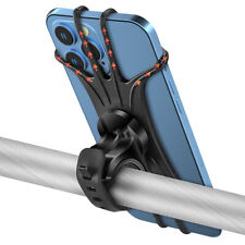 360 silicone bicycle for sale  Duarte