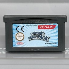 Nintendo game boy gebraucht kaufen  Wittlich-Umland