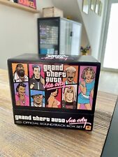 Gta vice city gebraucht kaufen  Niebüll