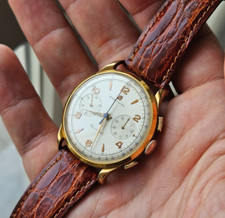 Orologio breitling chrono usato  Torino