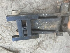 Transmission jack adapter for sale  Hardeeville
