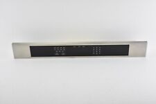 Genuine dacor single for sale  Englewood