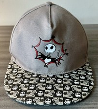 Disney parks jack for sale  Lancaster