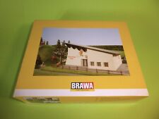 Brawa 6342 seilbahn gebraucht kaufen  Münster