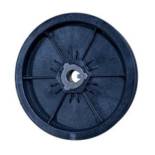 Toro oem parts. for sale  Vernon