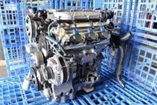 honda 2007 accord v6 for sale honda 2007 accord v6 for sale Long Beach