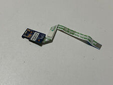 Spectre 4000 4000ea for sale  NEWCASTLE UPON TYNE