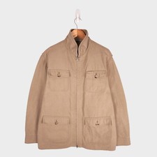 Holland holland men for sale  WINDSOR