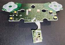 Placa madre de control de PCB volante Logitech G920 placa base placa de circuito Xbox OEM segunda mano  Embacar hacia Argentina