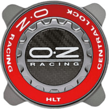 Coprimozzo originale racing usato  Riese Pio X