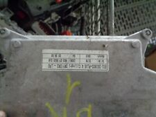 Centralina gpl 1.3 usato  Carpinone