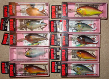 Lot new assorted for sale  Corpus Christi