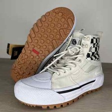 Vans sk8 gore for sale  Glendale
