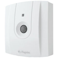 Plugwise scan funk gebraucht kaufen  Versand nach Germany