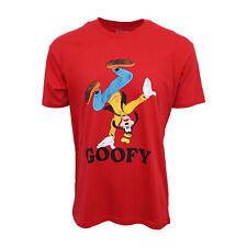 Disney mens goofy for sale  Garden Grove