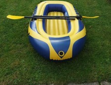 Wet wild chamber for sale  YARM