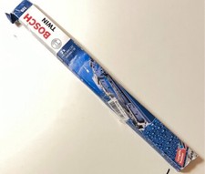 Bosch twin 601 gebraucht kaufen  Kreuzwertheim