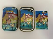 Pokemon zenit regale usato  Vigonovo