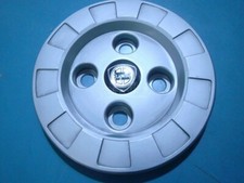 Lancia delta prisma usato  Roma