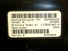 2001 2002 2003 for sale  Pembina