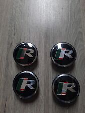 Jaguar 59mm black for sale  MANSFIELD