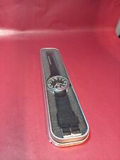 Eaglemoss military watch for sale  LOUTH