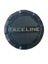 Raceline wheels bc131c for sale  Bellflower
