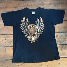 1991 vintage harley gebraucht kaufen  Hamm