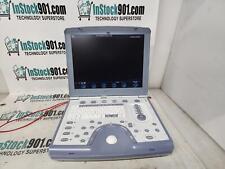 Vivid portable ultrasound for sale  Baltimore